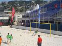 Finale Beach Soccer 13.07.08 Prado 021